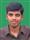 Mohan Kumar