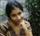 Garima Bajpai