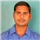 Ravikumar Dunna