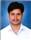 Swamy Kumar