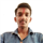 Vishal Kumar Singh
