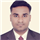 Ranjith R Kumar