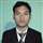 Naveen Kumar Bhasker