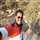 Priyesh Mishra