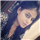 Ankita Pal