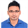 Debankan Choudhury