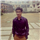 Pratik Joshi