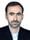 Aref Darayesh