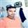 Shailendra Pratap Singh