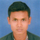 Bishnu Kungar