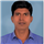 Arvind Kumar