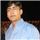 Ravi Gupta