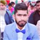Daljit Singh