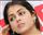 Subhashree Suchismita Patel