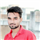 Raghvendra Patel