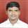 Dhanaji Gavhane