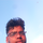 Vikas Sagar
