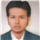 Ashok Tiwari