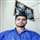 Surendra Singh