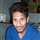 Rathod Ganesh