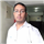 Deepak Shrivastava