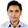 Utkarsh Alset