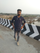 Goskula Raju
