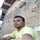 Sunil Dutta