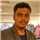 Shravan Sreenivas Kamath