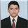 Sandeep Kumar