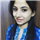 Rashmirekha Mohapatra