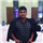 Pavan Jagdheesh