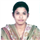 Upadhyayula Sravani