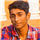 Suman Mondal