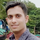 Sanjay    Sharma