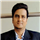 Ravi Ranjan Kumar