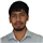 Anant Kumar Singh