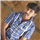 M Pavan