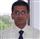 Avishek Chakrobarty