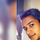 Neeraj Dhami