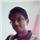 Aayush Malviya