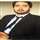 Ahmed Suboor