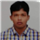 Nikhil Chandrahas