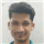 Amit Kumar