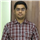 Tapas Ranjan Bharadwaj