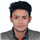 Bishal Bhandari