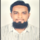 Ahmed Waseem Chaudhri