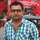 Rohit Singh