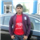 Md Rizwan Alam