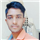 Hrishikesh Tambe